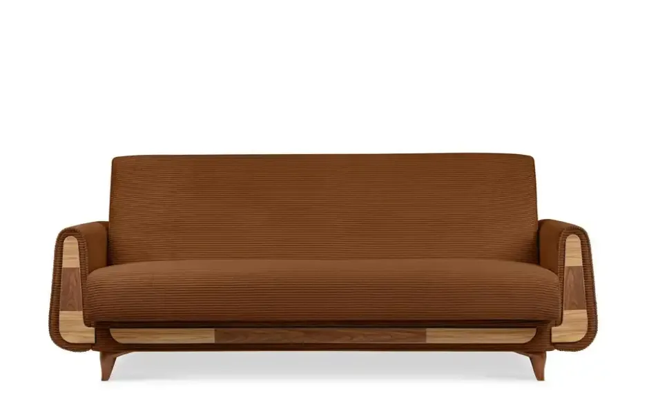 KONSIMO Einzelsofa