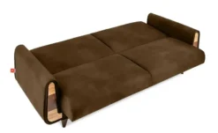 KONSIMO Einzelsofa