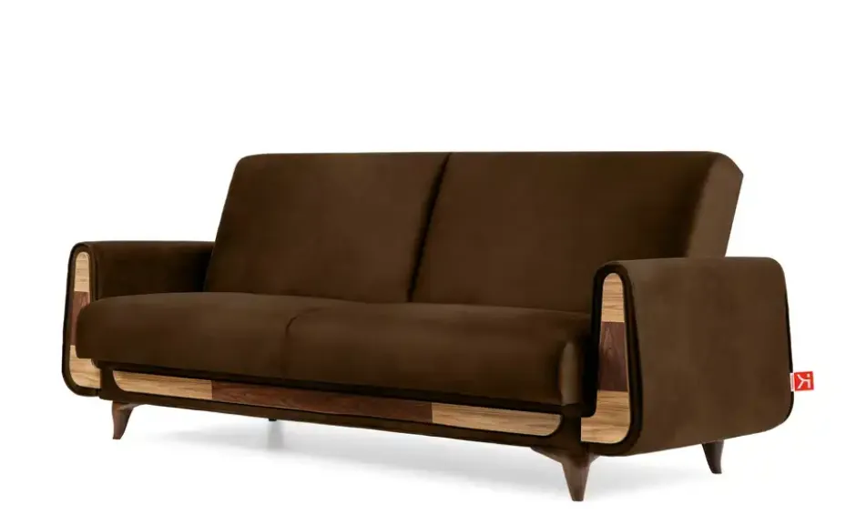 KONSIMO Einzelsofa