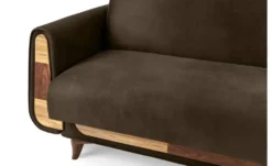 KONSIMO Einzelsofa
