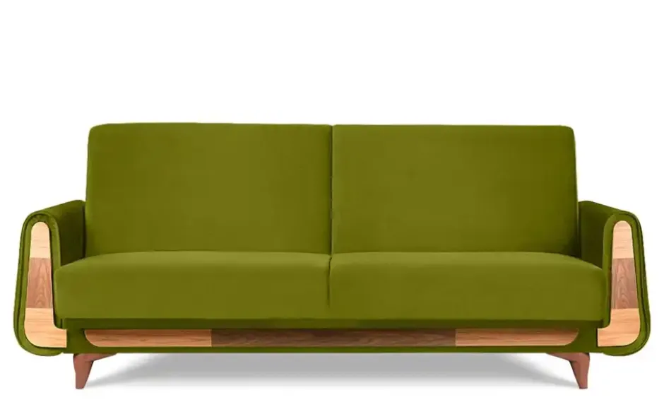 KONSIMO Einzelsofa