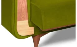 KONSIMO Einzelsofa