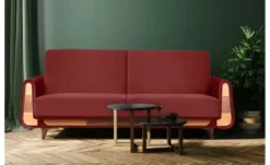 KONSIMO Einzelsofa