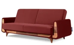 KONSIMO Einzelsofa
