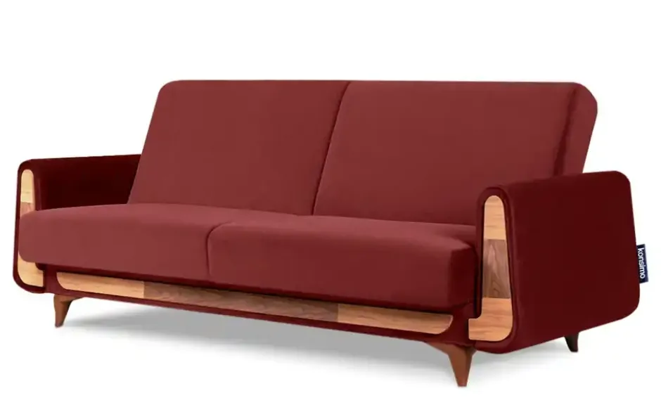 KONSIMO Einzelsofa