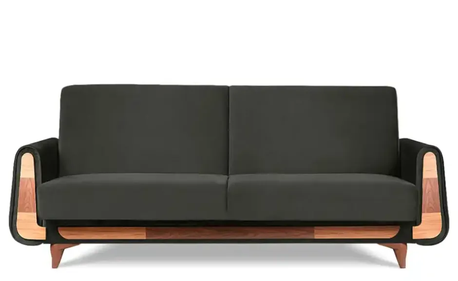 KONSIMO Einzelsofa
