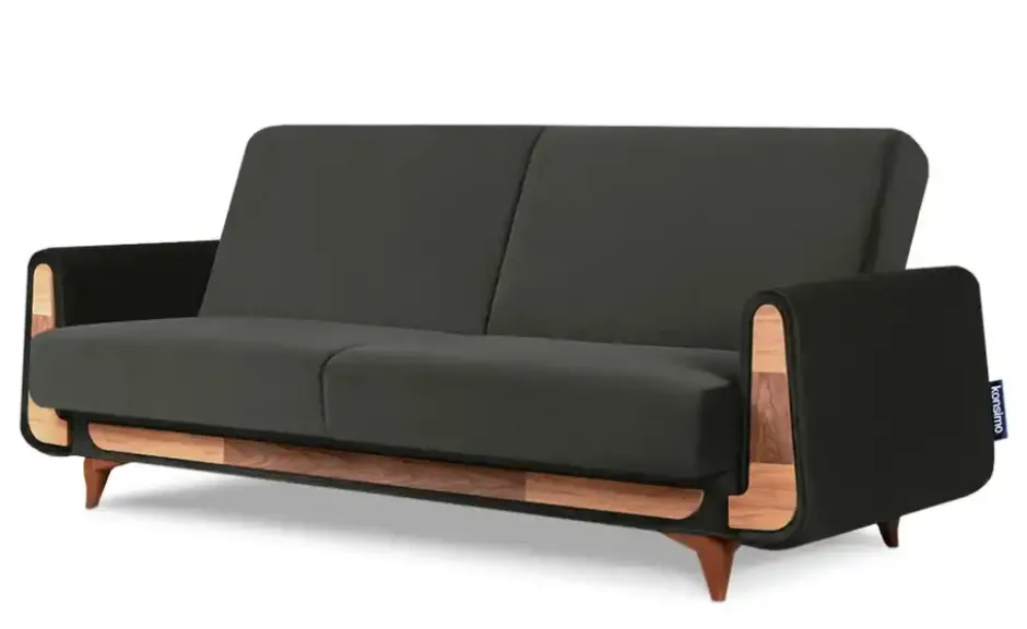 KONSIMO Einzelsofa