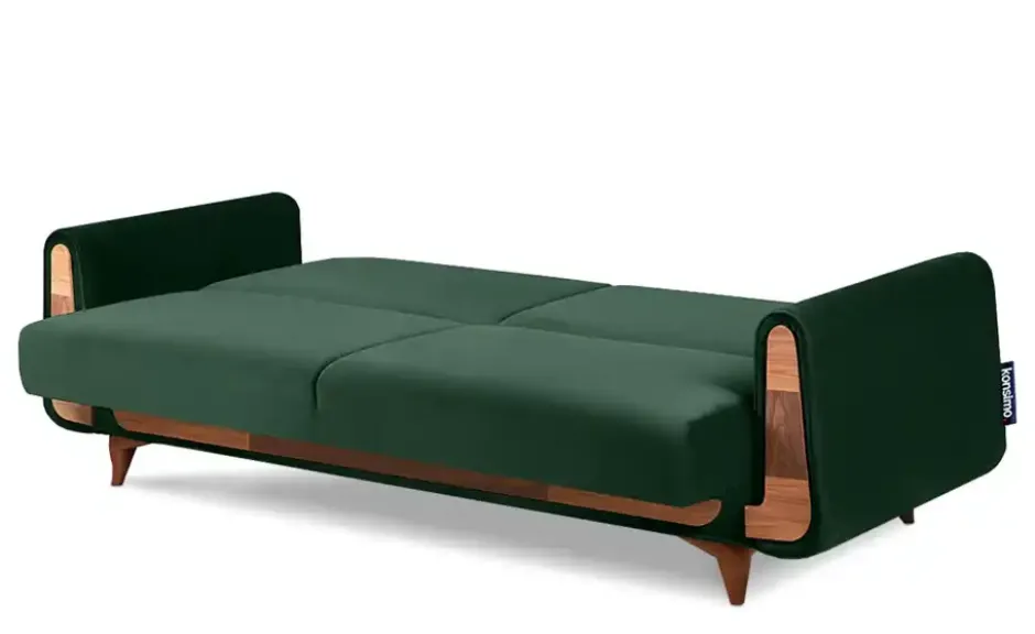 KONSIMO Einzelsofa