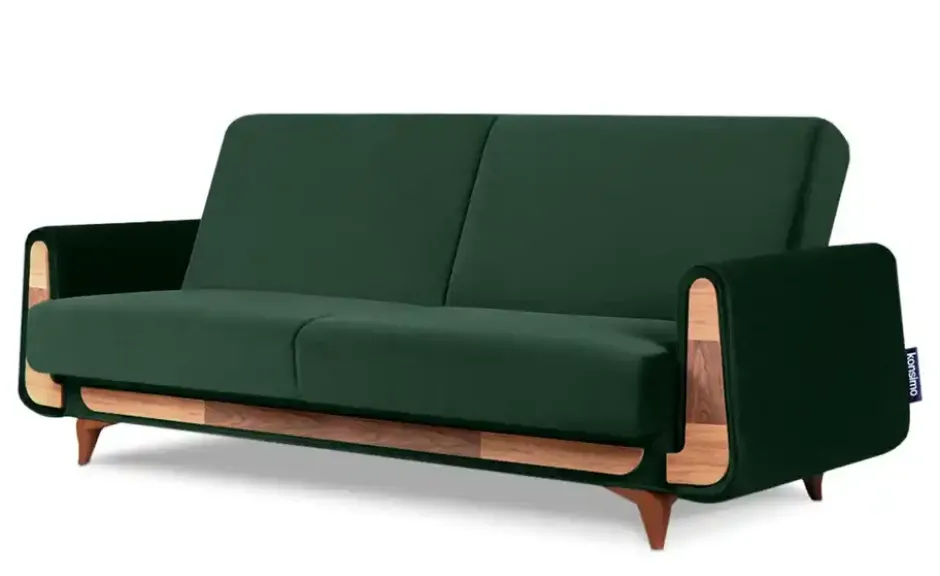 KONSIMO Einzelsofa