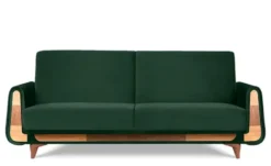 KONSIMO Einzelsofa