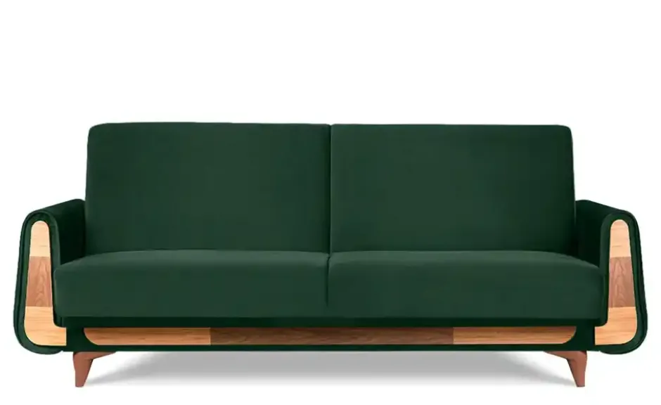 KONSIMO Einzelsofa