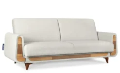 KONSIMO Einzelsofa