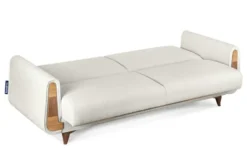 KONSIMO Einzelsofa