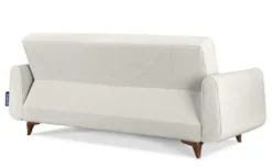 KONSIMO Einzelsofa