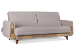 KONSIMO Einzelsofa