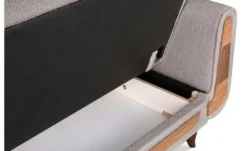KONSIMO Einzelsofa