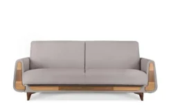 KONSIMO Einzelsofa