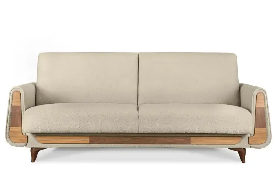 KONSIMO Einzelsofa