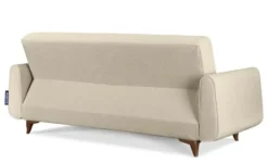 KONSIMO Einzelsofa