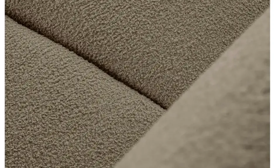 KONSIMO Einzelsofa