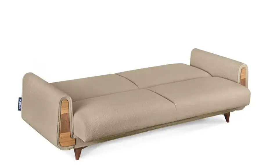 KONSIMO Einzelsofa
