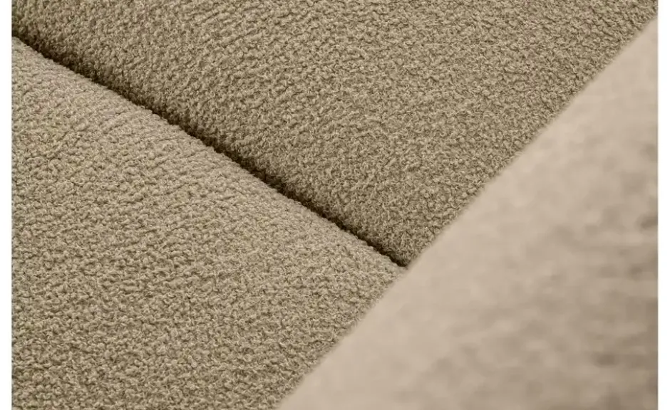 KONSIMO Einzelsofa