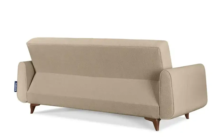 KONSIMO Einzelsofa