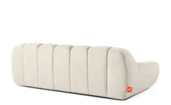 KONSIMO Einzelsofa