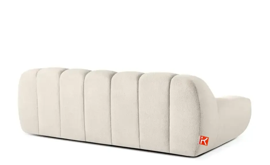 KONSIMO Einzelsofa