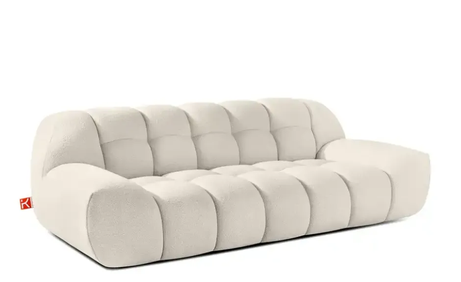 KONSIMO Einzelsofa
