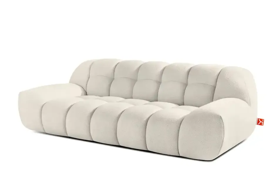 KONSIMO Einzelsofa