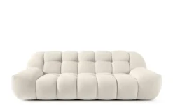 KONSIMO Einzelsofa