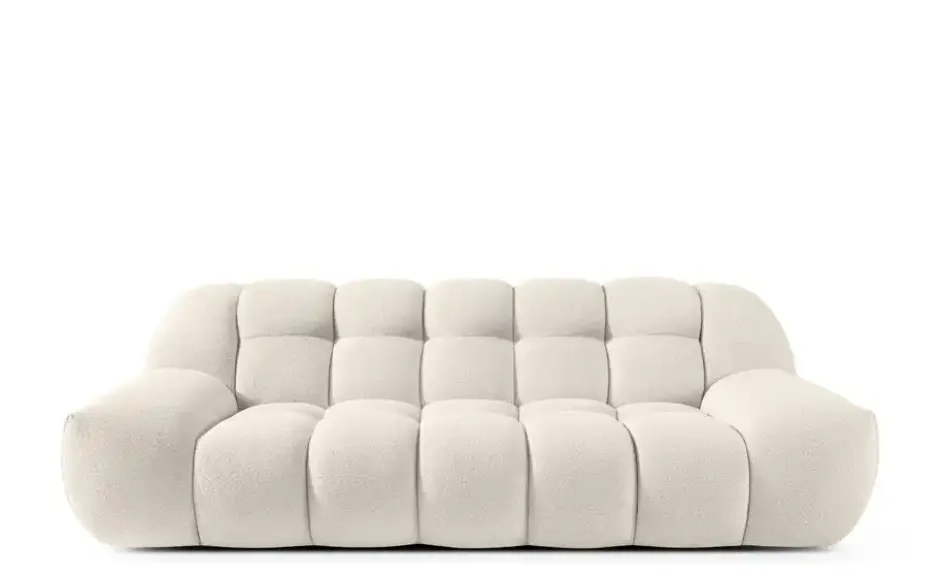 KONSIMO Einzelsofa