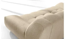 KONSIMO Einzelsofa