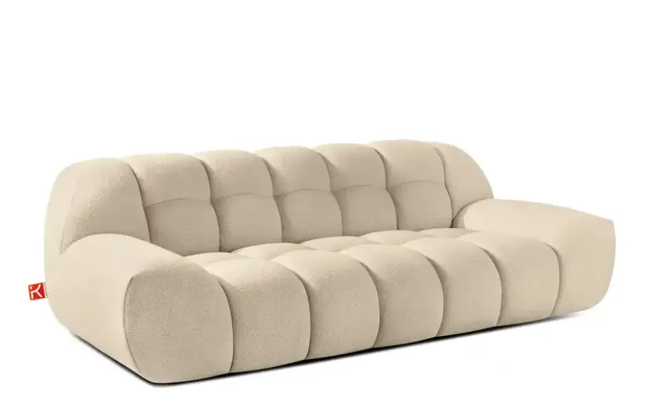 KONSIMO Einzelsofa