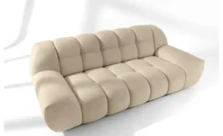KONSIMO Einzelsofa