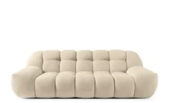KONSIMO Einzelsofa