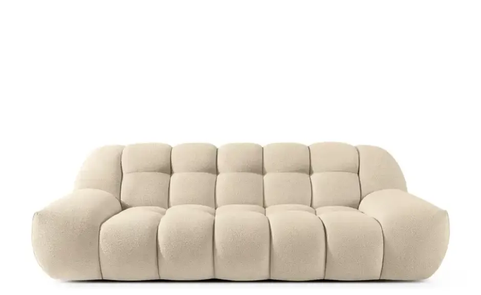 KONSIMO Einzelsofa