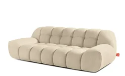 KONSIMO Einzelsofa