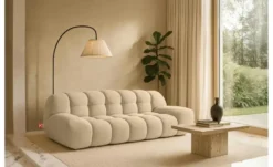 KONSIMO Einzelsofa