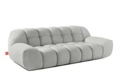 KONSIMO Einzelsofa