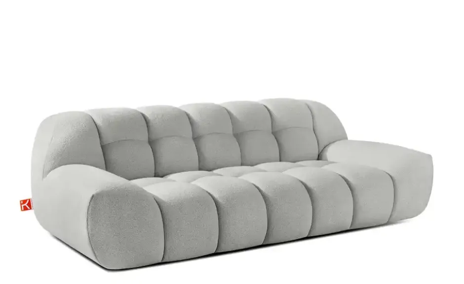 KONSIMO Einzelsofa