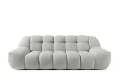 KONSIMO Einzelsofa