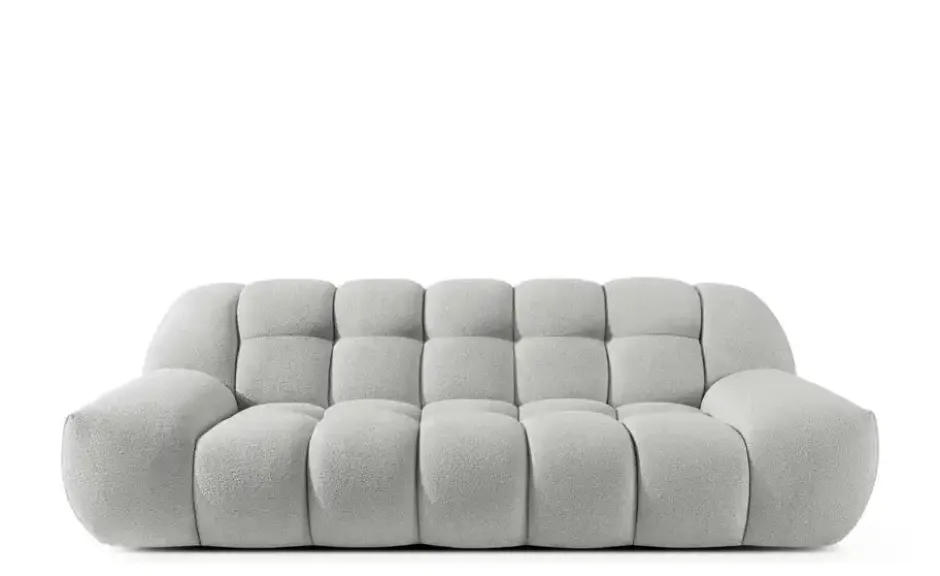 KONSIMO Einzelsofa