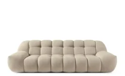 KONSIMO Einzelsofa
