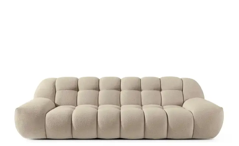 KONSIMO Einzelsofa