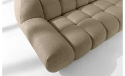 KONSIMO Einzelsofa