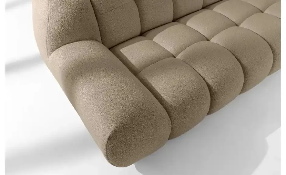 KONSIMO Einzelsofa