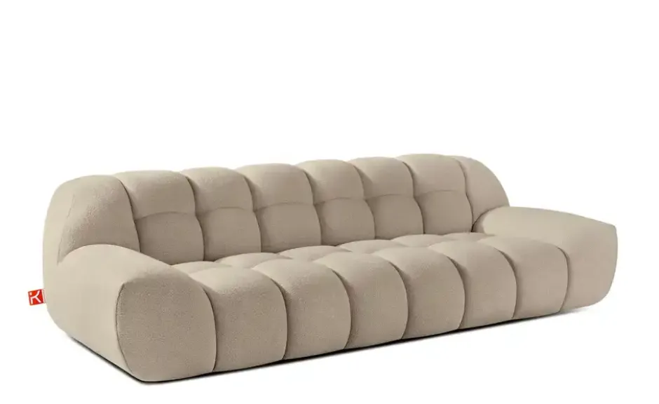 KONSIMO Einzelsofa