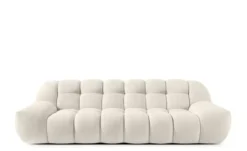 KONSIMO Einzelsofa